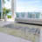 Emblyn Area Rug-296213052