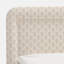 Stoffer Home x Cloth and Co. Marisa Bed-926759062-926759050