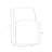 Begonia Swivel Dining Chair-1689671986