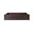 Wilsmere Raised Garden Bed-1943057861