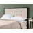 Pierro Upholstered Headboard-13062987-13062991