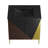 Modway Alchemist Free Standing Single Bathroom Vanity-121974693-93027934