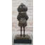 Figurines et sculptures Naiyma
