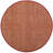 Figuig Hand Woven Cotton Abstract Rug-1484704607