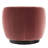 Marcy Swivel Barrel Chair-101378033