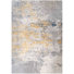 Yellow/Ochre