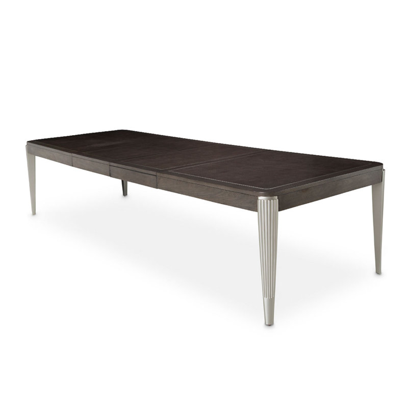 Roxbury Park Dining Table