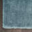 Solid Area Rug-1074892804