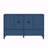 55.1'' Storage Sideboard with 4-Doors-258786707
