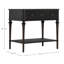 Table de chevet Andrea