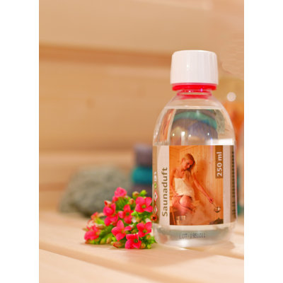 Aufgusskonzentrat 250 ml