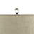 Kelly Table Lamp