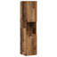 Doumet Bathroom Suite-234442266