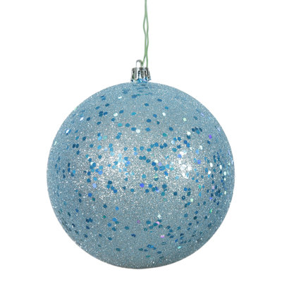 Décoration de boule décorative des Fêtes