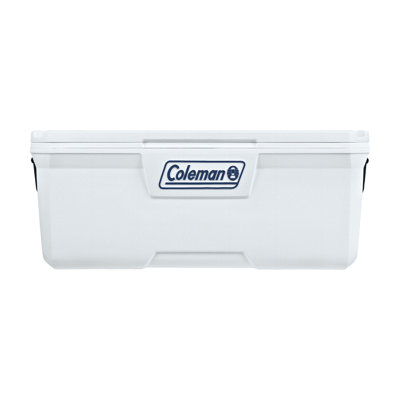 Coleman 150 Quarts Ice Chest