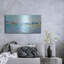 «Sea Breeze Landscape I» par Christina Long-2058575025