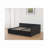 Daybed with Storage Drawers