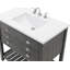 Ensemble de meuble-lavabo simple 37 po Grigg-1757288873