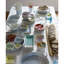 Royal Doulton 1815 8 Piece Dining Bowl Set