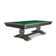 Birdy 8' Slate Pool Table with Professional Installation Included