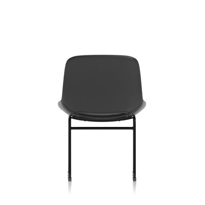 Upholstered Accent Chair