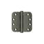 102'' x 102'' Butt Bearing Hinge-14748283