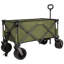 Chariot de jardin utilitaire pliable couleur pliable-120565959-120565957