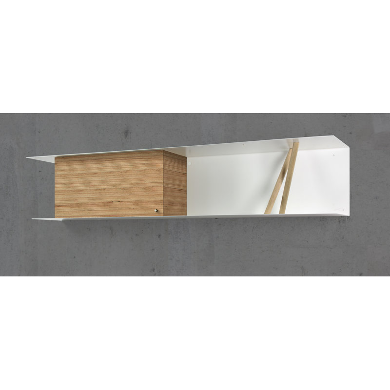 Decorative Shelf