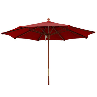 Sunbrella de marché 9 pi Witherspoon
