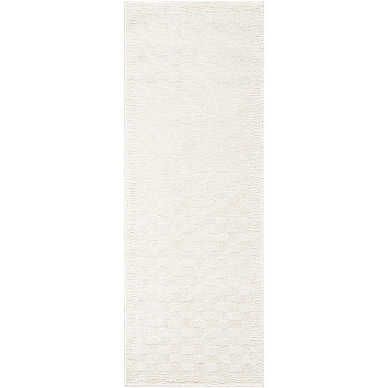 Catosha Indoor Rug, Runner 2'8" x 7'3"