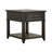 Odysseus 3 - Piece Living Room Table Set