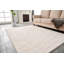 Tapis rectangulaire avec envers antidérapant-88420254