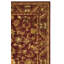 Tapis oriental en laine touffeté à la main Antiquity-14541211