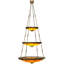 Commerce 17 - Light Pendant