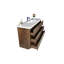 Base Hargrave-58514015