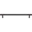 Prestwick Bar Pull-1087965027-1126906932