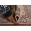 Tapis oriental Oushak 2 x 3