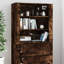Losantville 33cm Sideboard-1505101341