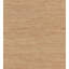 Natural Textures Wallpaper Roll-578245425