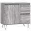 Dudelange Bathroom Storage Furniture Set-213101703