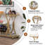 Forbin Serving Cart-1826378704