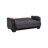 Norridge Mobi Max 87 in. Fabric Upholstered 3-Seater Twin 3-in-1 Sleeper Sofa Bed with Storage-1068853519-889567383