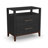 Waterfall 3PC Bedroom Set-101898480