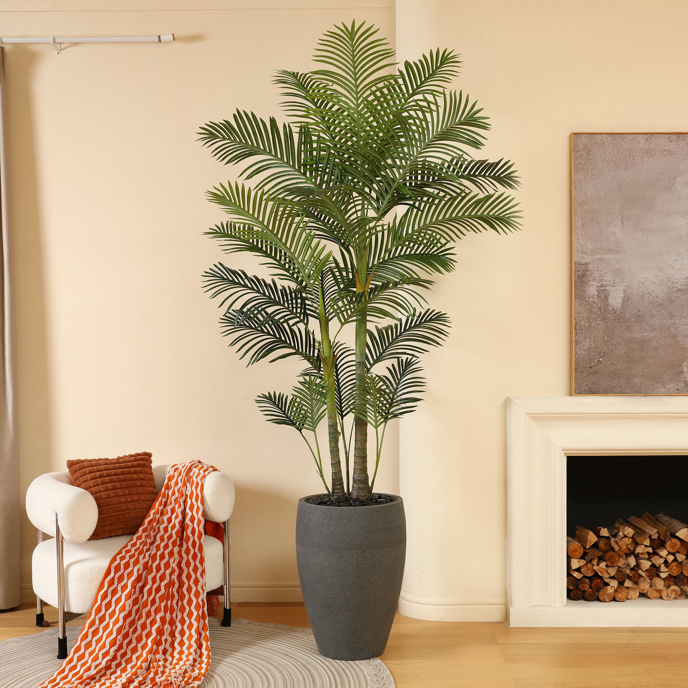 Online Home Store for Furniture, Decor, Outdoors & More