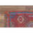 Luxurious Machine Washable Area Rug, 4.9 x 7.5 Feet, 100% Polyester, 1850 g/m², Pile Height: 0.2 inches | Eco-Friendly Recycled Poly Cotton Backing | Perfect for Living Room & Bedroom, Soft and Durable Design-474874942