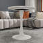 Table basse 27,6 po Mid-Century-439528744