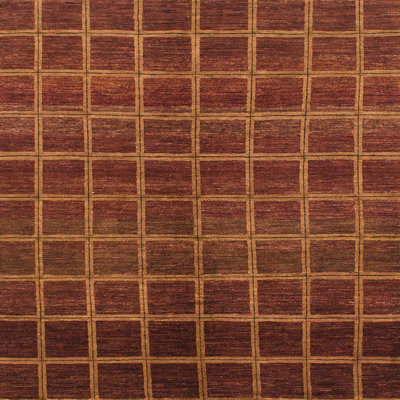 Abstract Indoor Rug