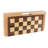 Hey! Play! 15.5'' L Game Set