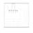 Nailwell 5 - Light Pendant-27063583