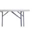 Table pliante 48 po